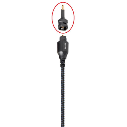 aq-optical-vodka-brd-w-mini-adaptor