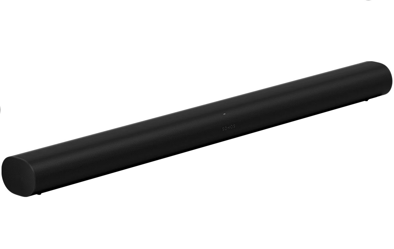 arc-front-angle-black