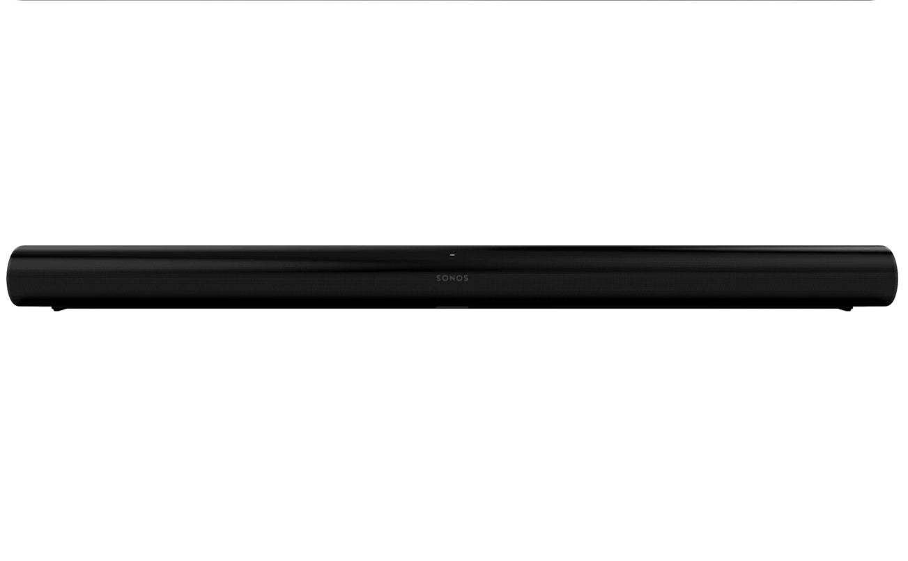 arc-front-black