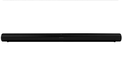 arc-front-black