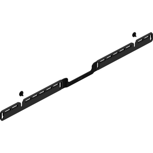 arc-mount-black