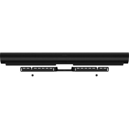 arc-mount-front-black