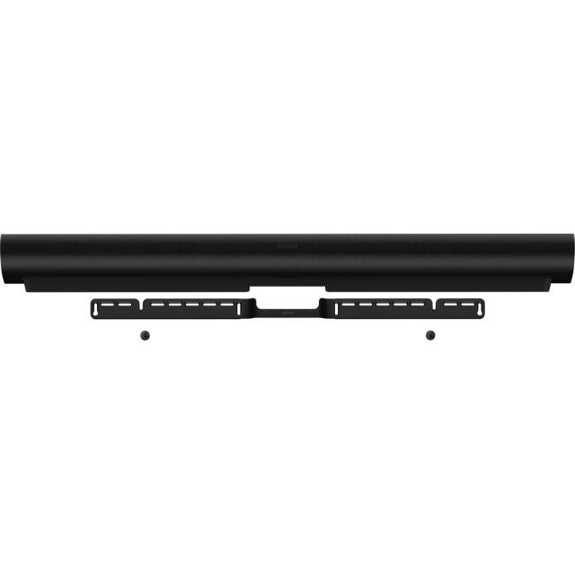 arc-mount-front-black