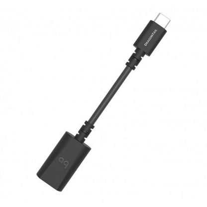 audioquest-dragontail-usb-c-1_7