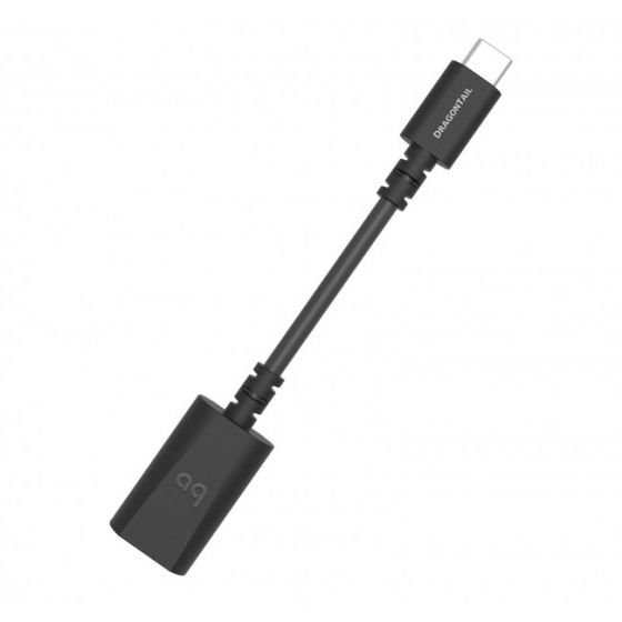 audioquest-dragontail-usb-c-1_7