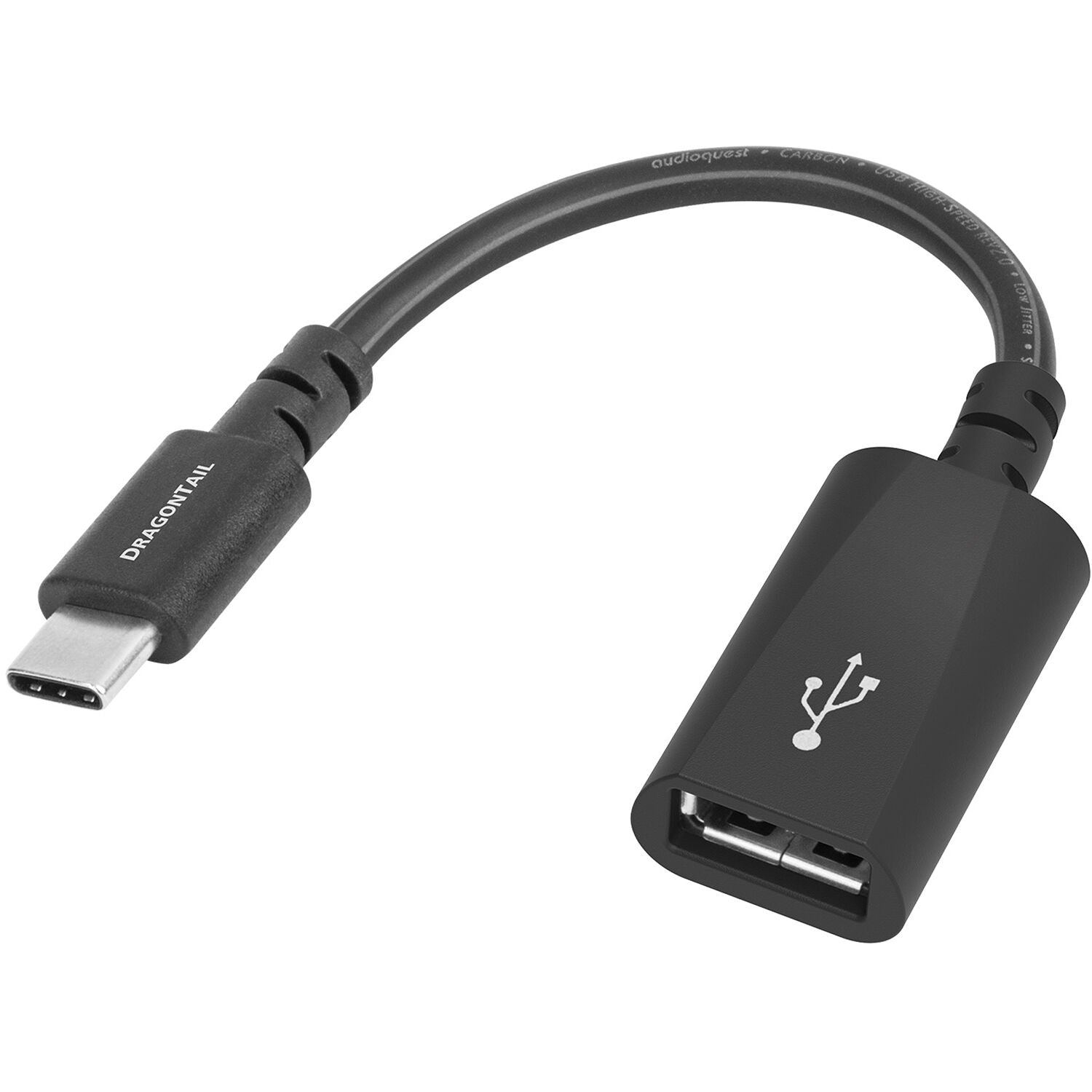 audioquest_dragontailusbc_dragon_tail_usb_1629275
