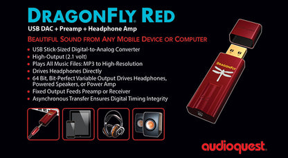 audioquestdragonfly_red_graphic