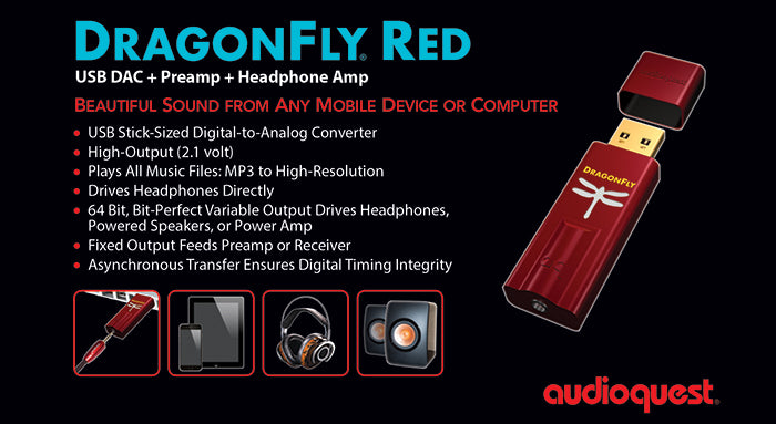 audioquestdragonfly_red_graphic
