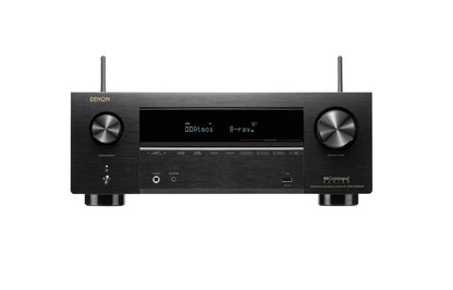 avr-x2800h_1220x780-1_hero