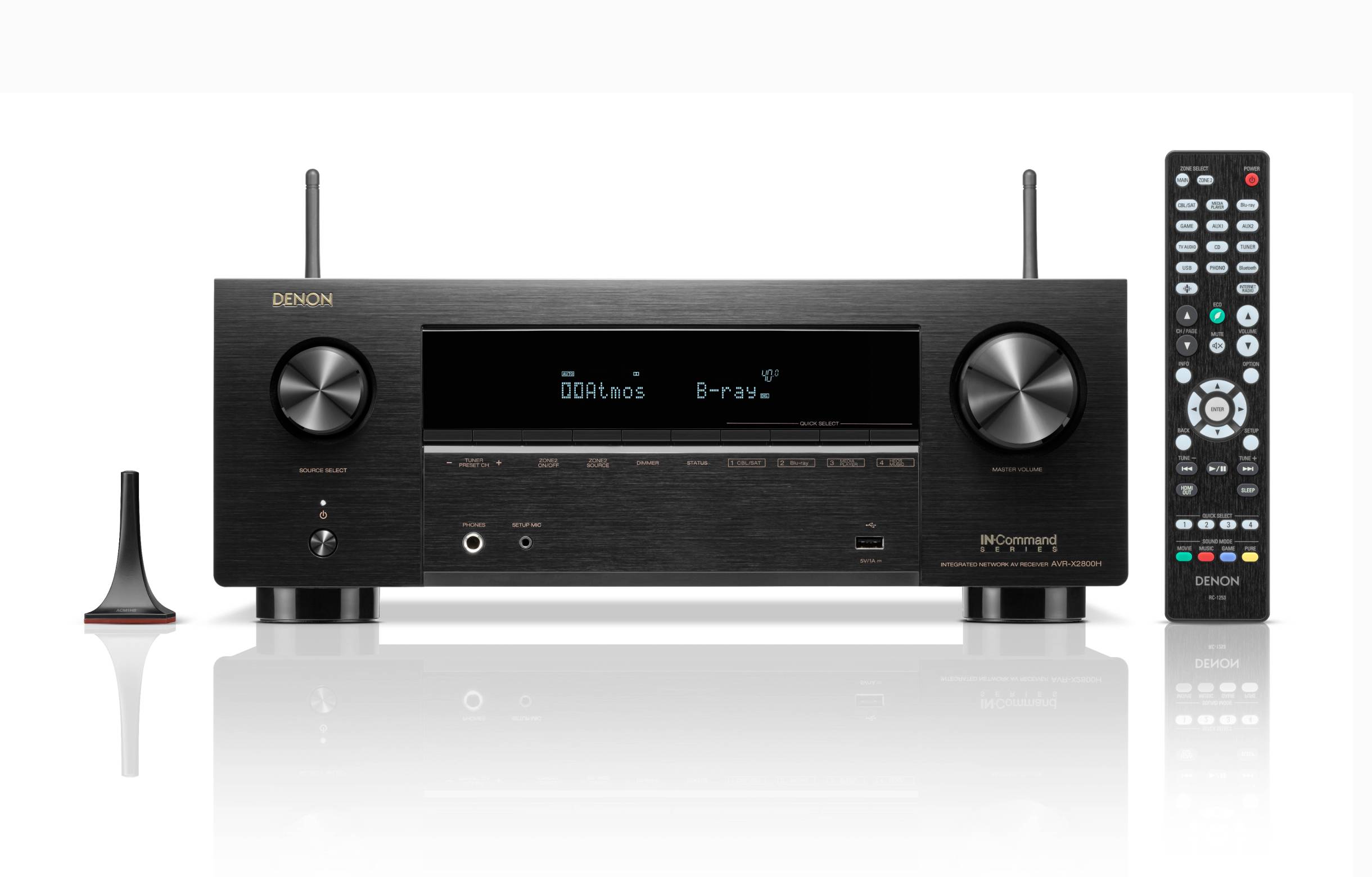 avr-x2800h_1220x780-2