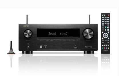 avr-x2800h_1220x780-2
