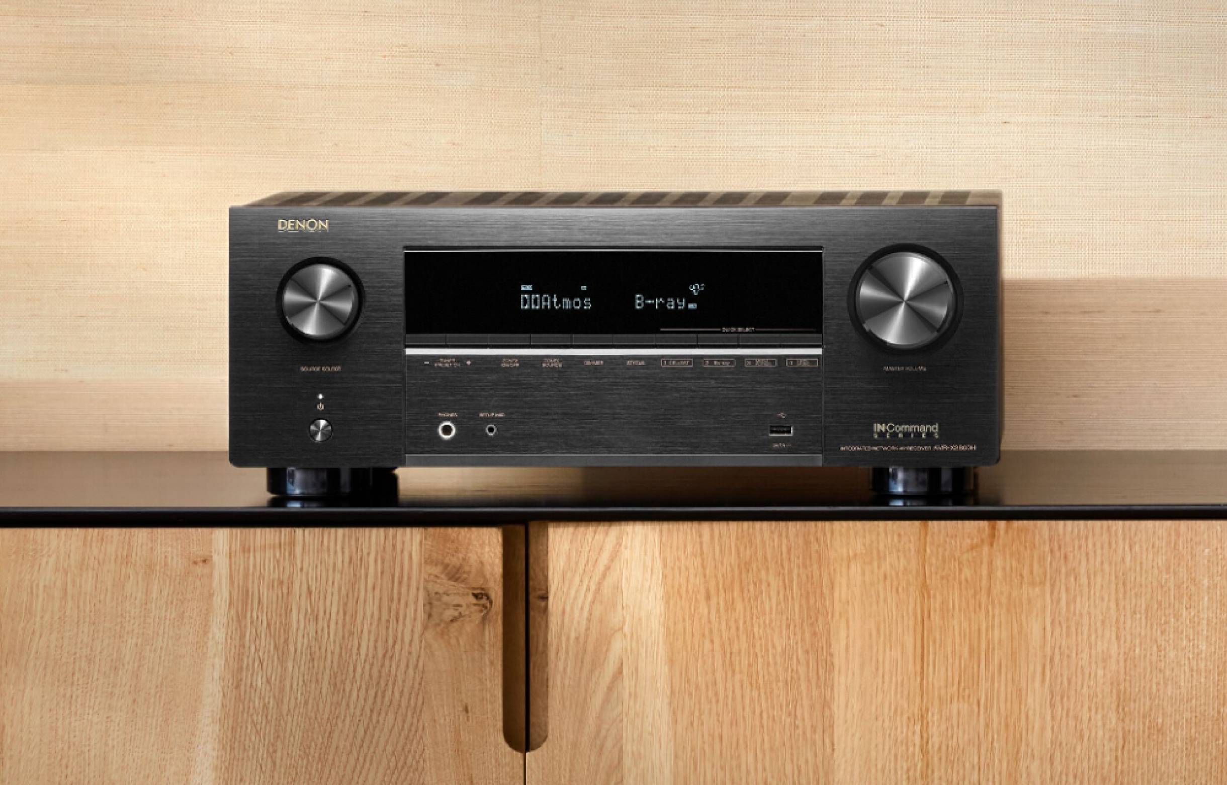 avr-x2800h_1220x780-3