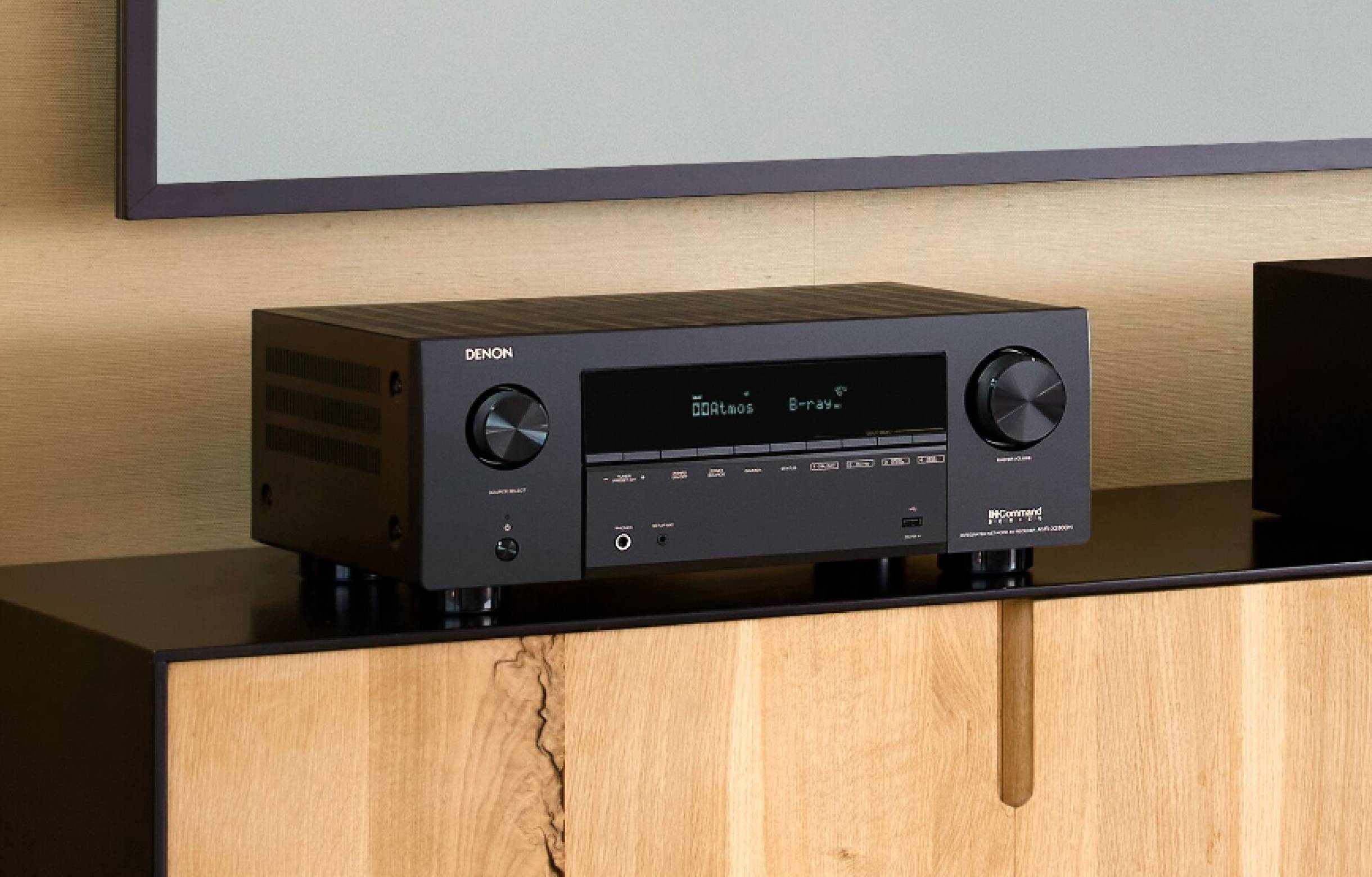 avr-x2800h_1220x780-4