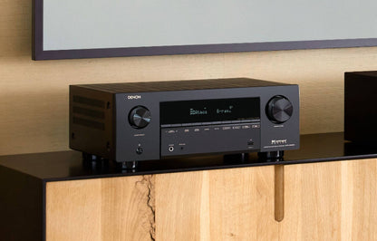 avr-x2800h_1220x780-4
