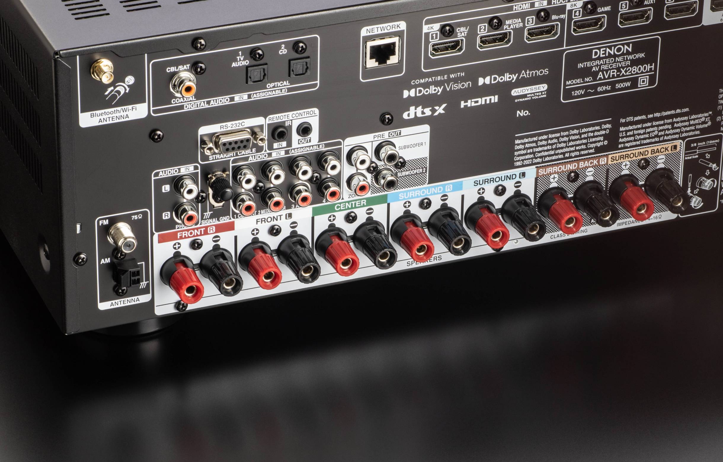 avr-x2800h_1220x780-5