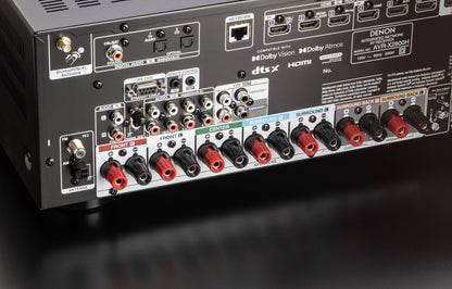 avr-x2800h_1220x780-5