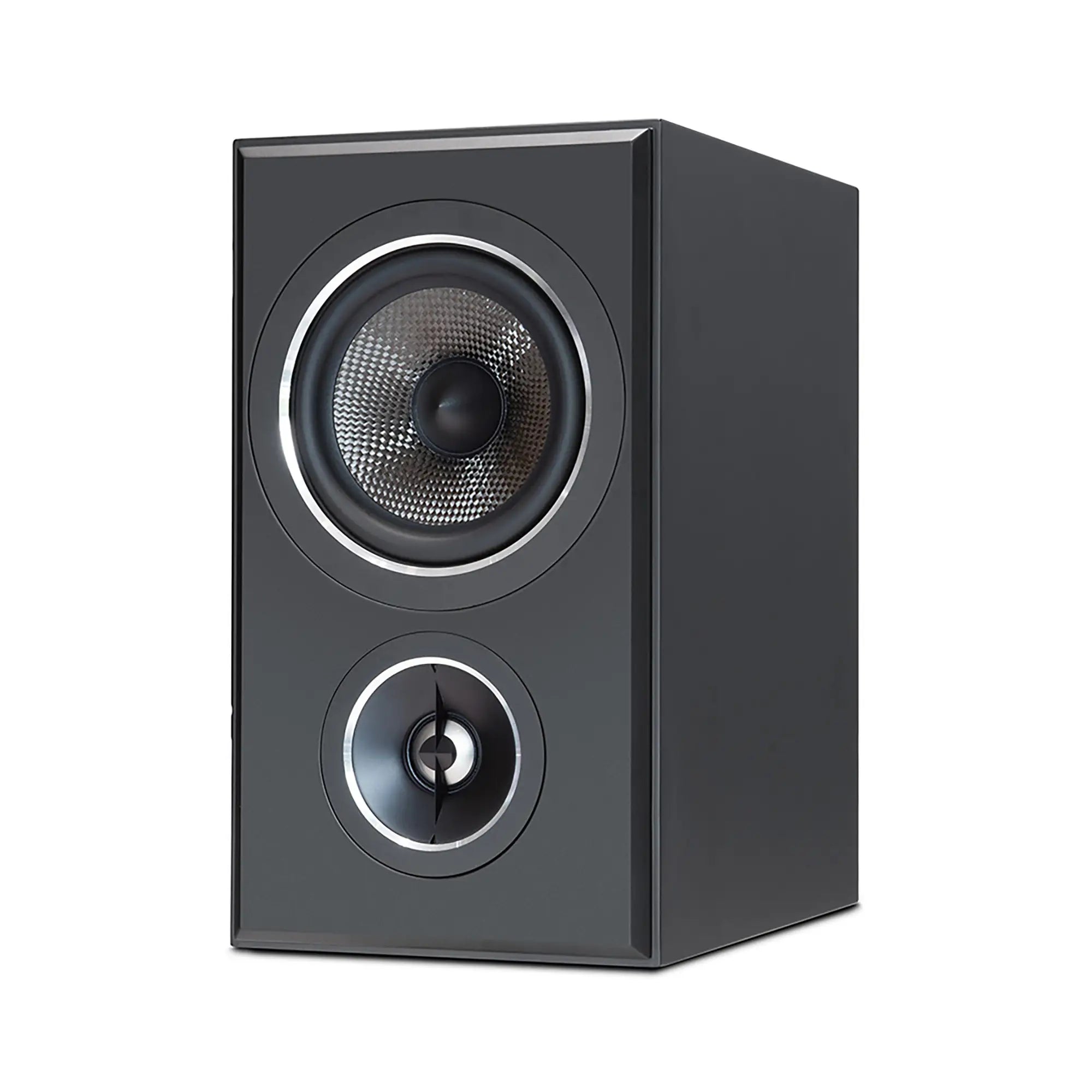 PSB Imagine B50 - Bookshelf Speakers in Black
