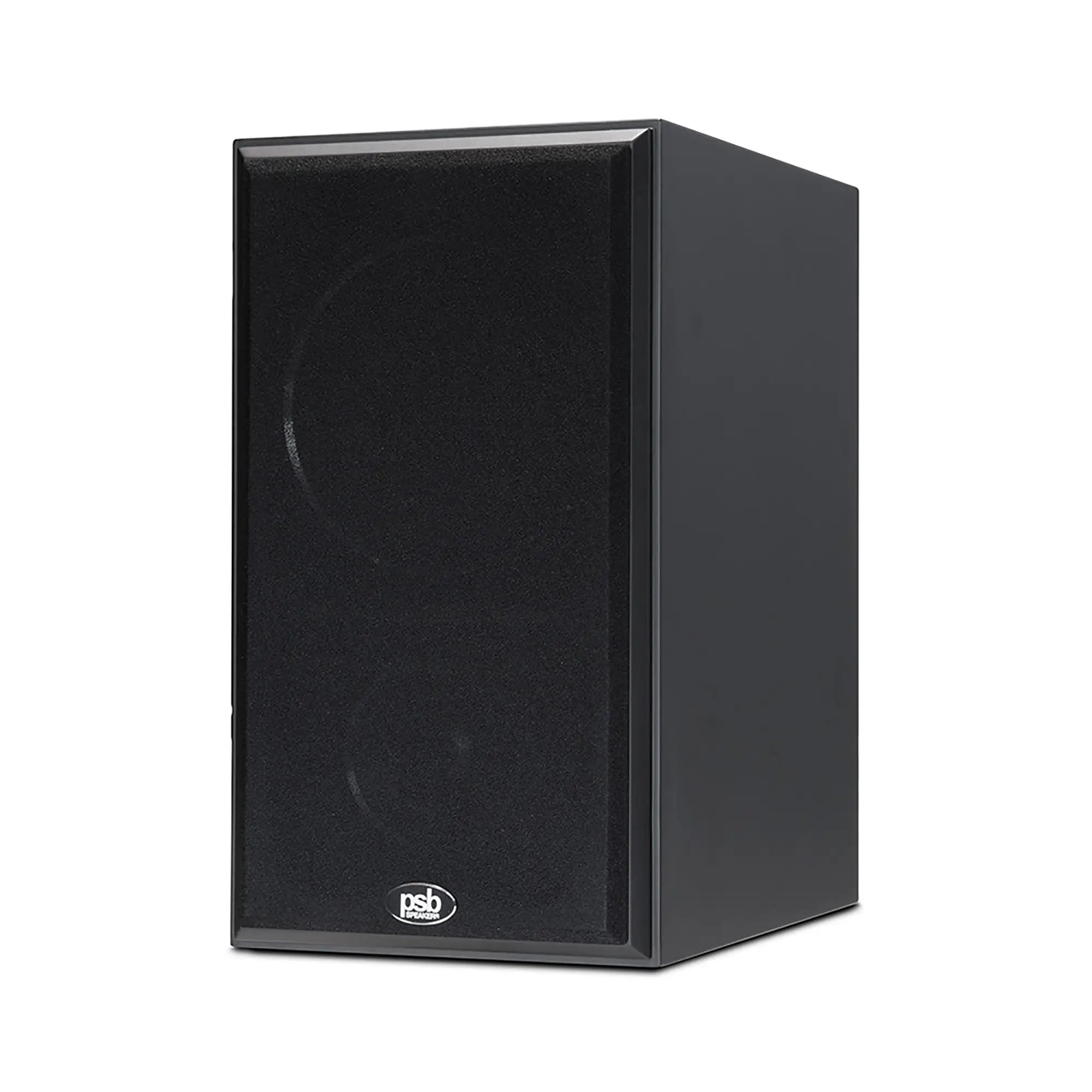 PSB Imagine B50 - Bookshelf Speakers in Black