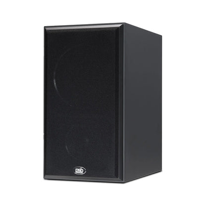 PSB Imagine B50 - Bookshelf Speakers in Black