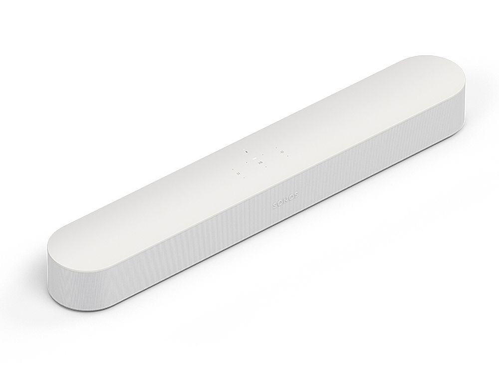 beam white2