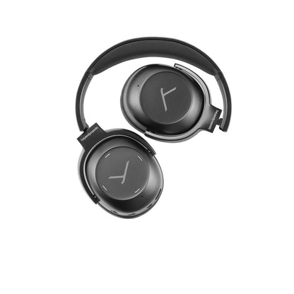 beyerdynamic-lagoon-anc-traveller-foldable