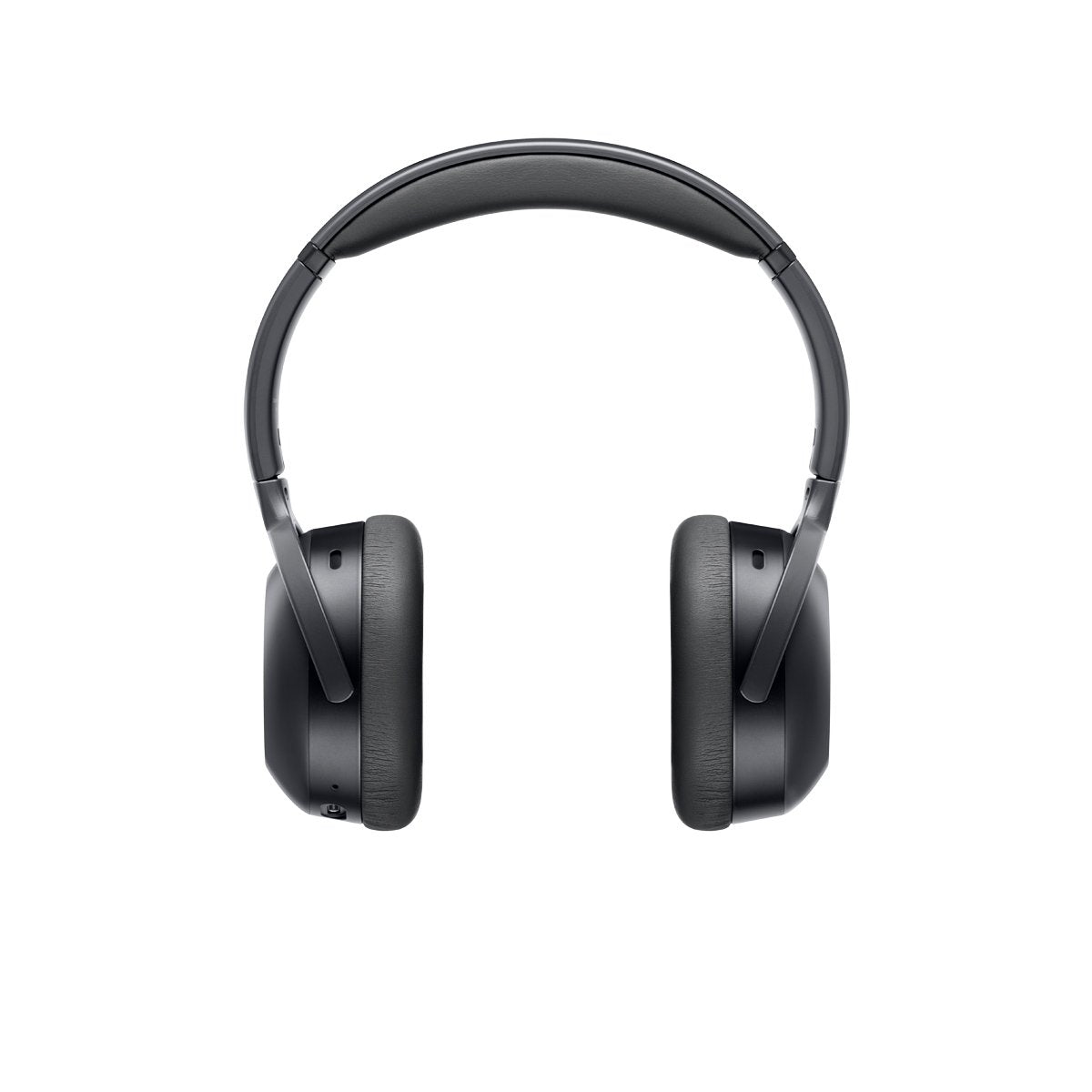 beyerdynamic-lagoon-anc-traveller-front_1