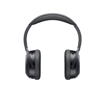 beyerdynamic-lagoon-anc-traveller-front_1