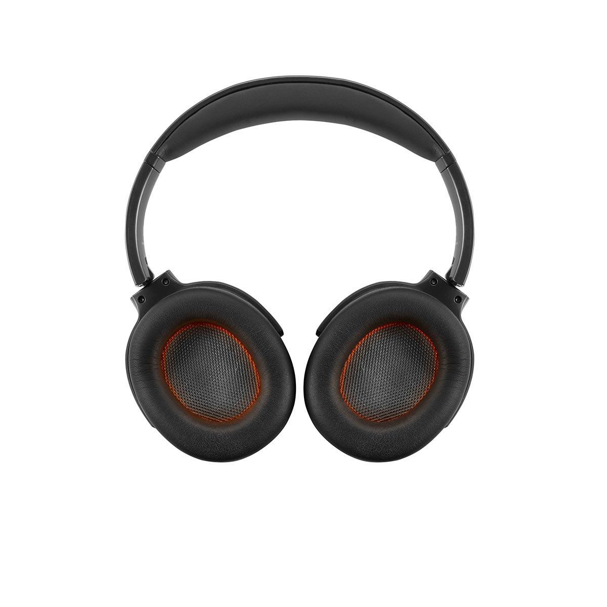 beyerdynamic-lagoon-anc-traveller-light-guide