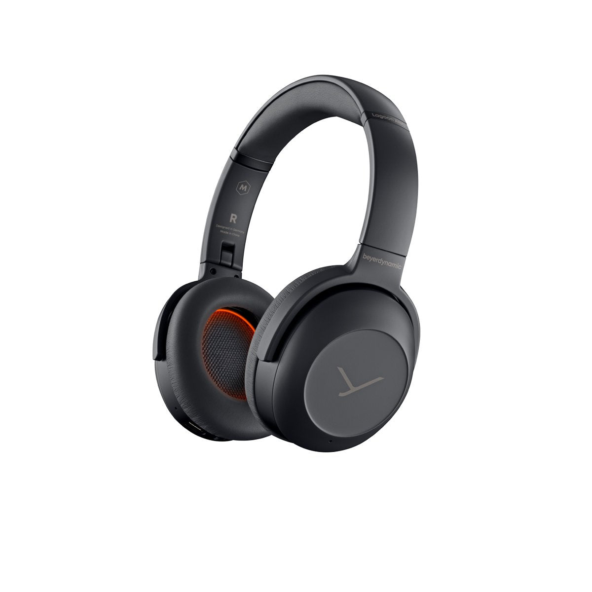 beyerdynamic-lagoon-anc-traveller-perspective