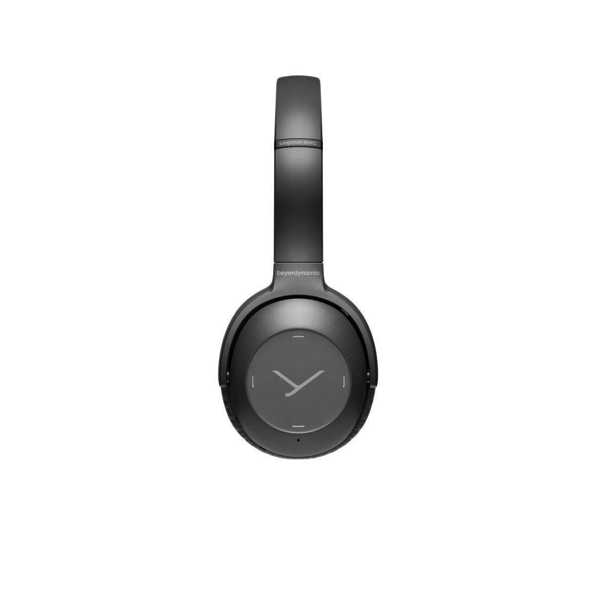 beyerdynamic-lagoon-anc-traveller-side_1