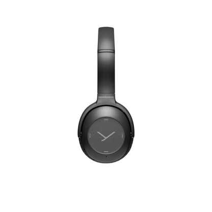 beyerdynamic-lagoon-anc-traveller-side_1