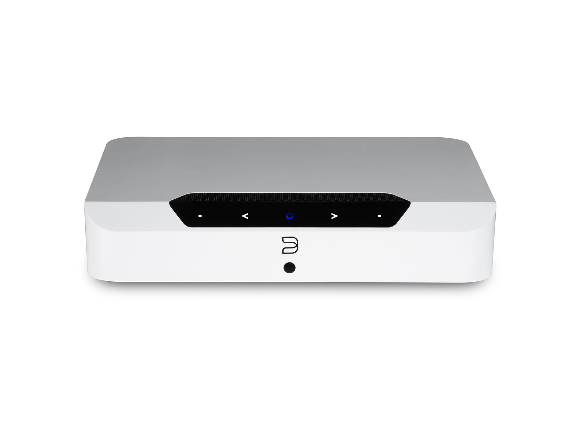 bluesound power node edge1