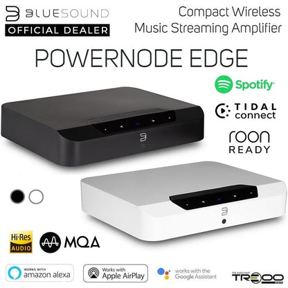 bluesound_powernode_edge_multi_1665056897_deb683f4_progressive