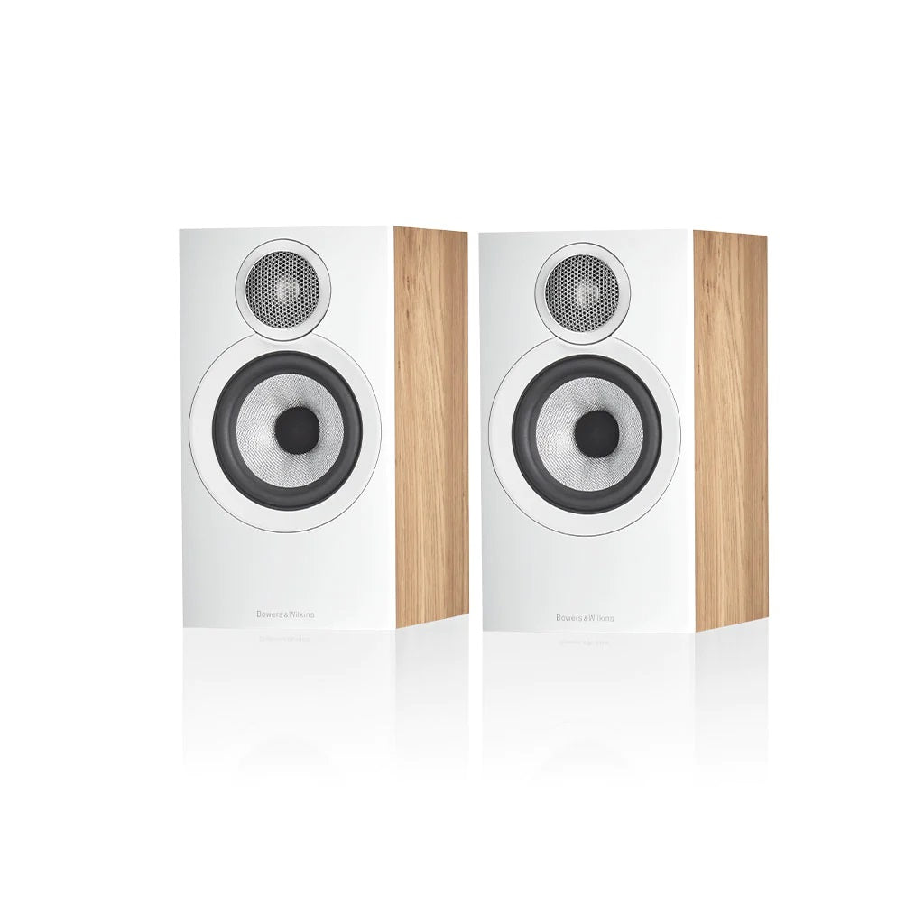 bowers-wilkins-607-s3-oak_2000x