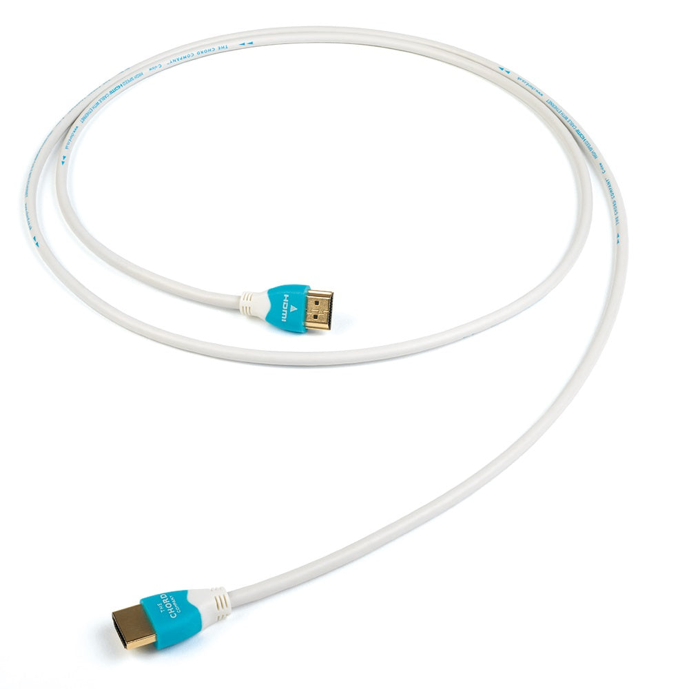 chord-hdmi-c-view-coil