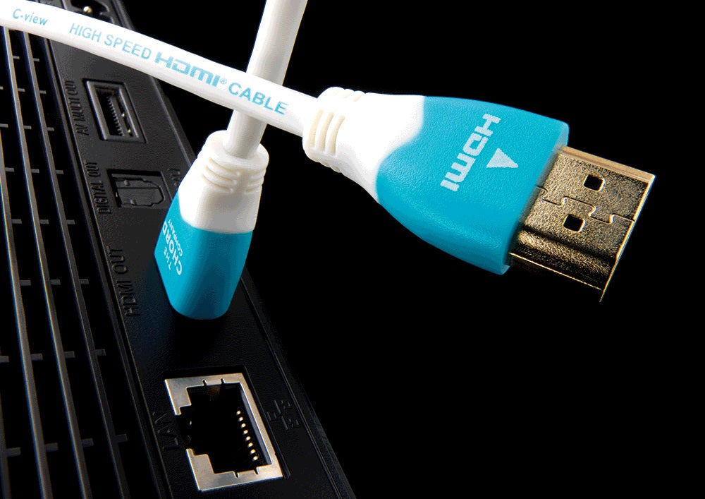 chord-hdmi-c-view-ps-72-e1484045512437