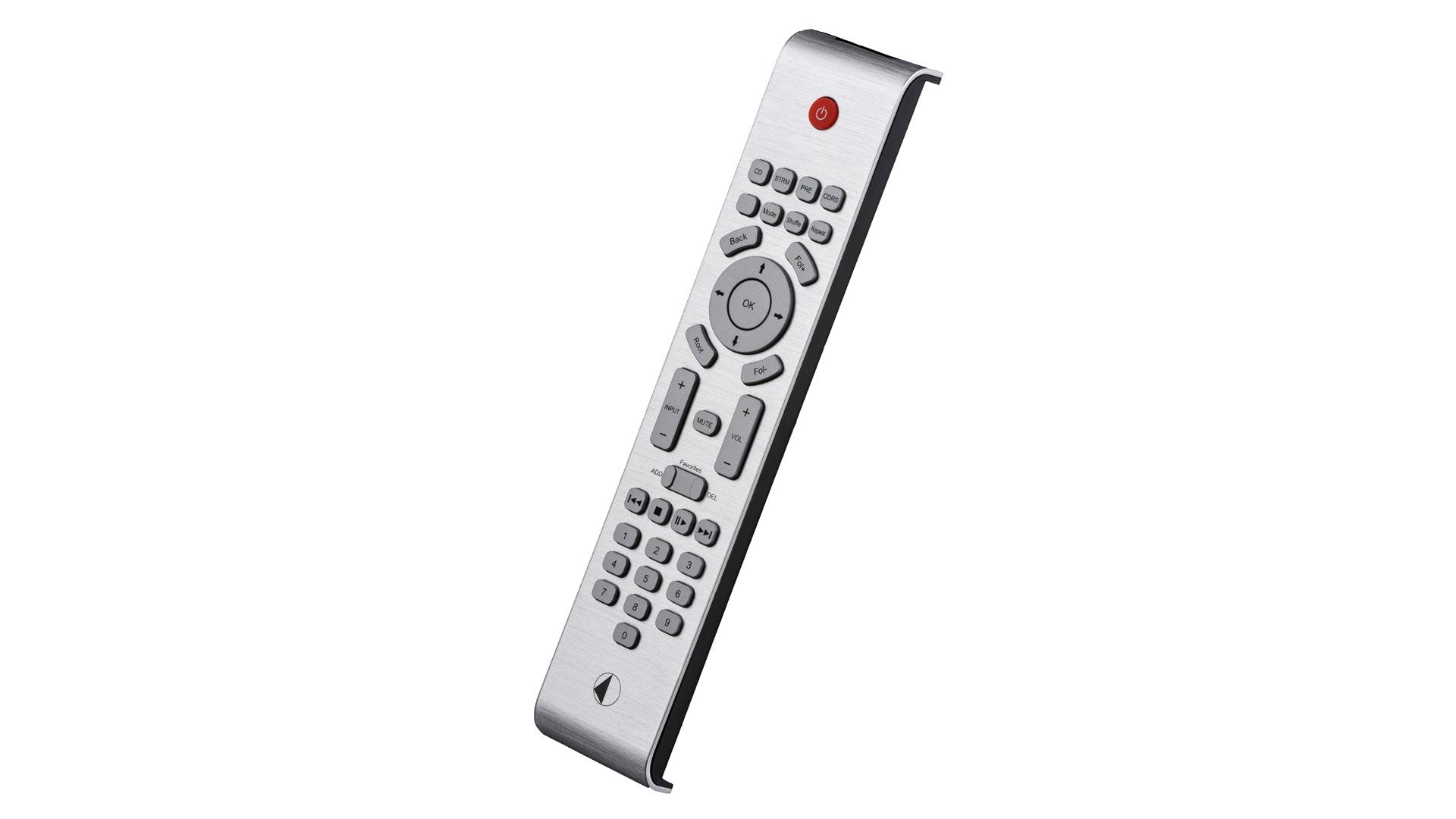 control-it-dsrs-1-product