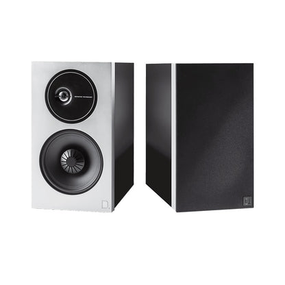 d11-audiophile_bookshelf_speaker_studio_009_archive