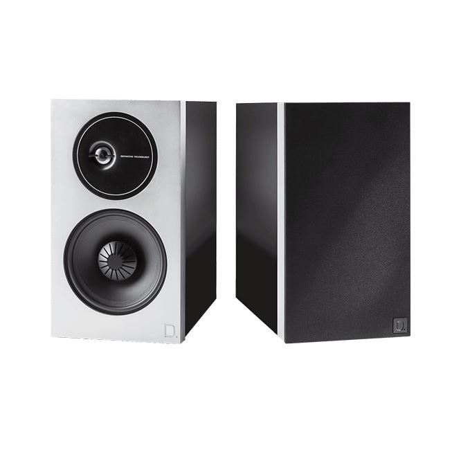 d11-audiophile_bookshelf_speaker_studio_009_archive