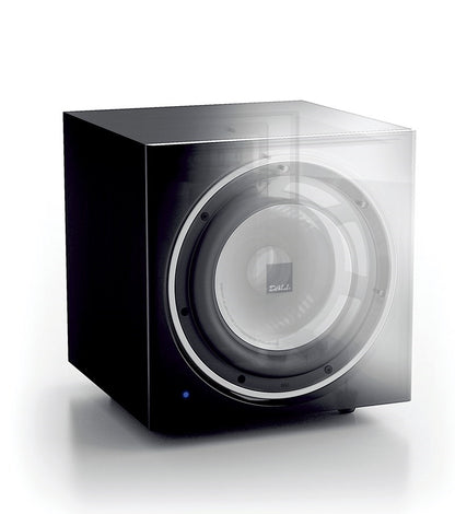 dali-sub-e-9-f-cabinet-seethrough-front