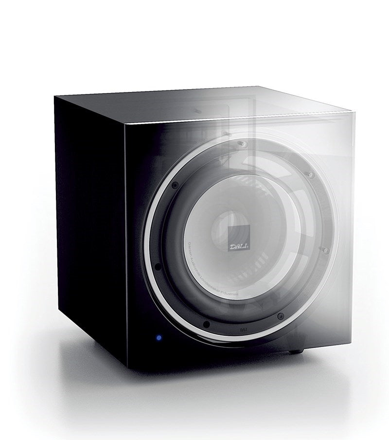 dali-sub-e-9-f-cabinet-seethrough-front