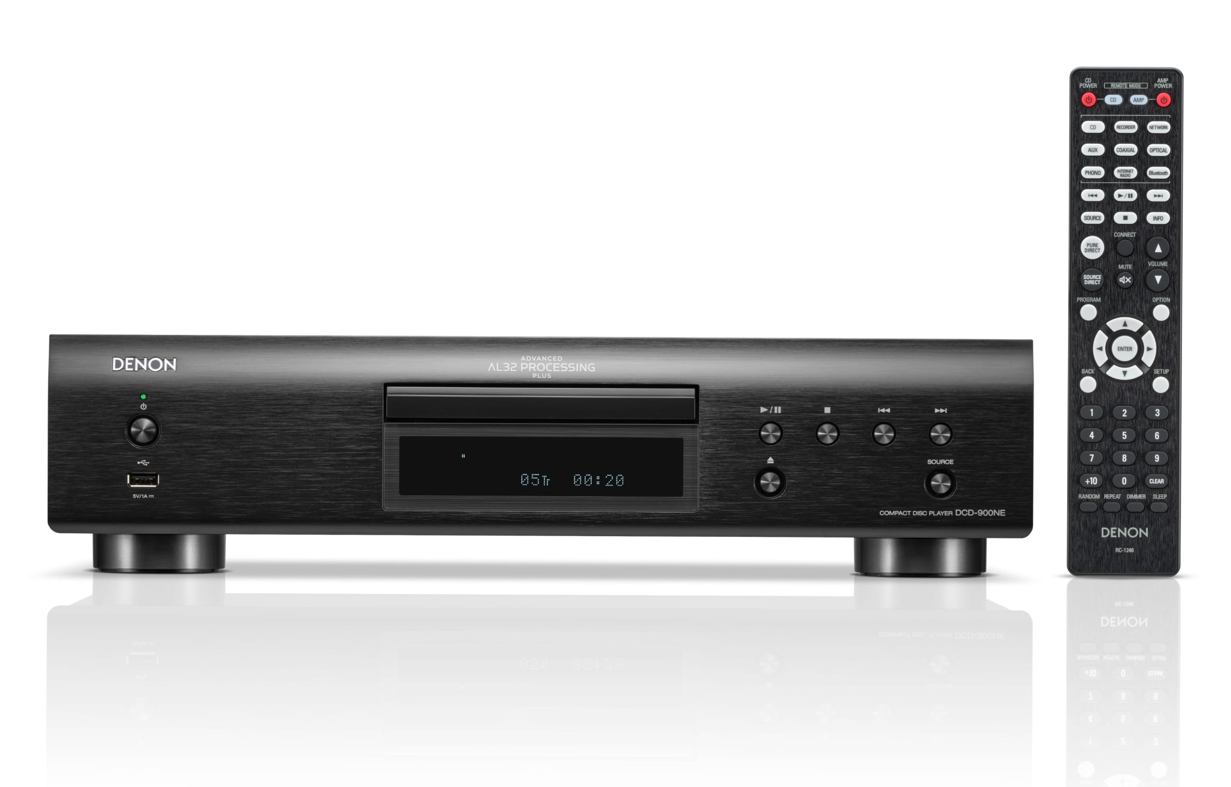 dcd-900ne-1