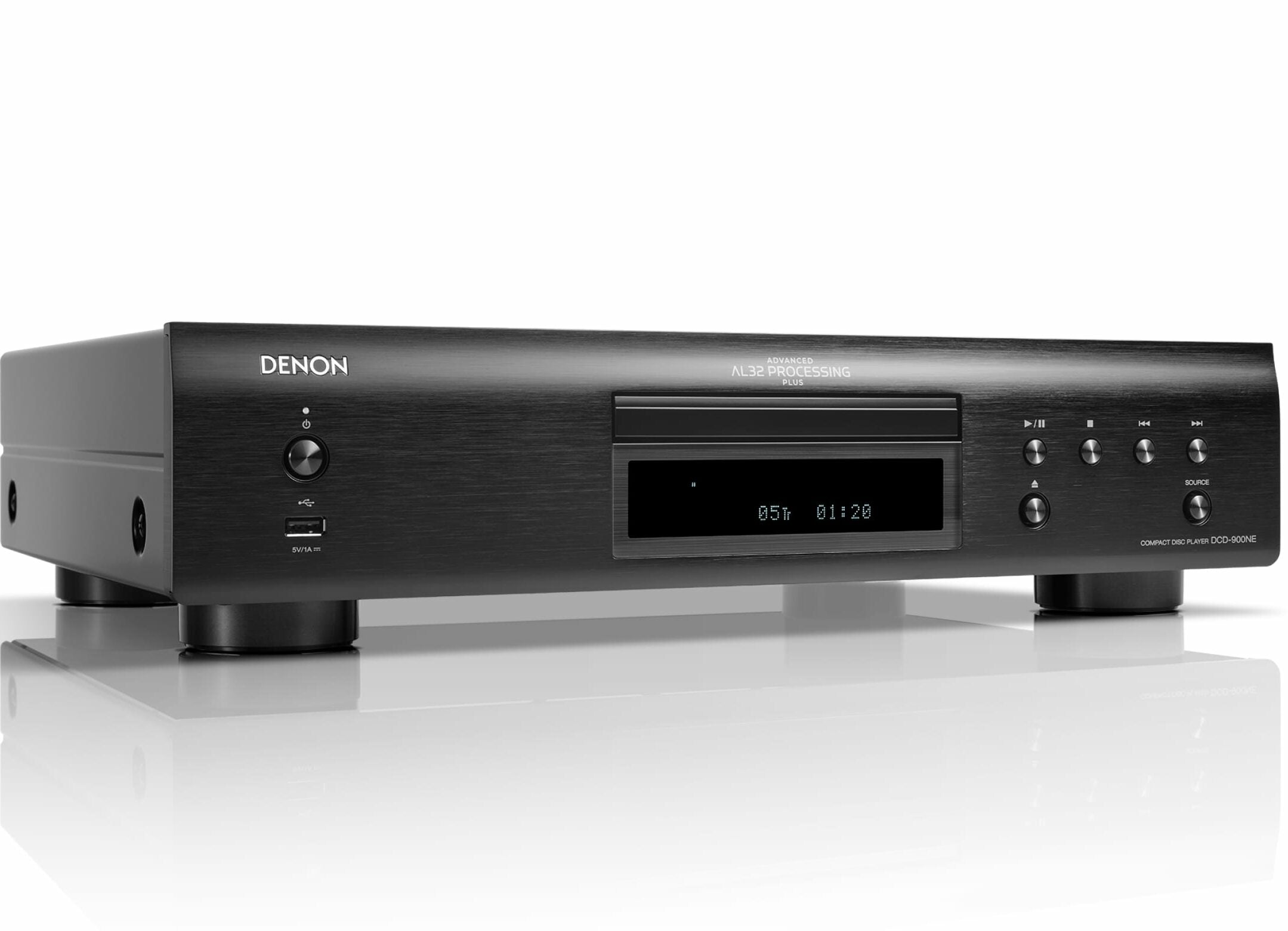 dcd-900ne-2