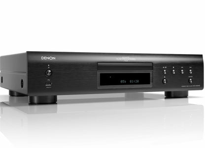 dcd-900ne-2
