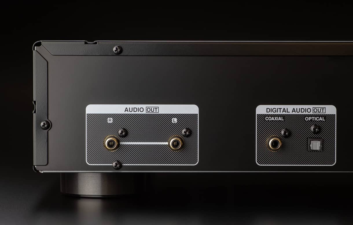 dcd-900ne-6