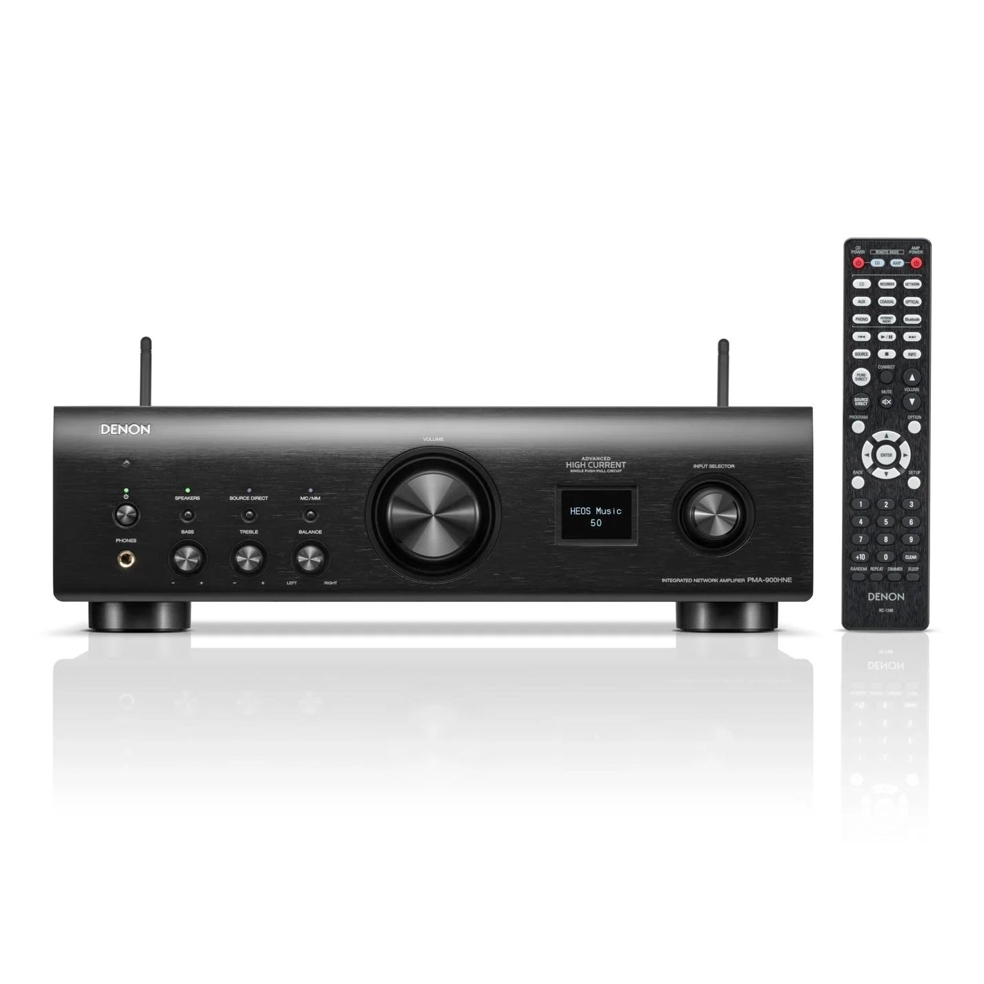 denon-integrated-amplifiers-pma-900hne-37631333695746_1800x1800