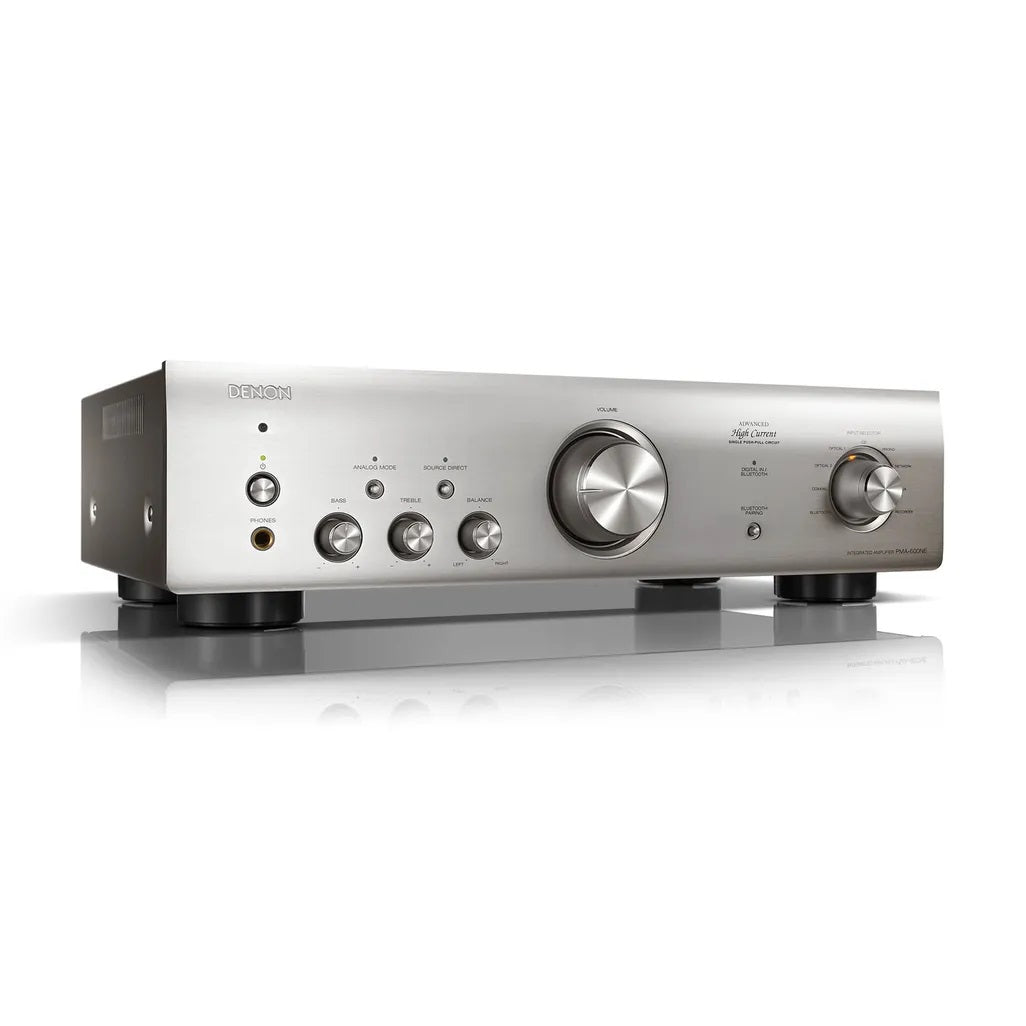 denon pma600nespe2