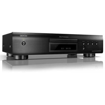 denon_dcd-600ne_cd_player_-_black_a