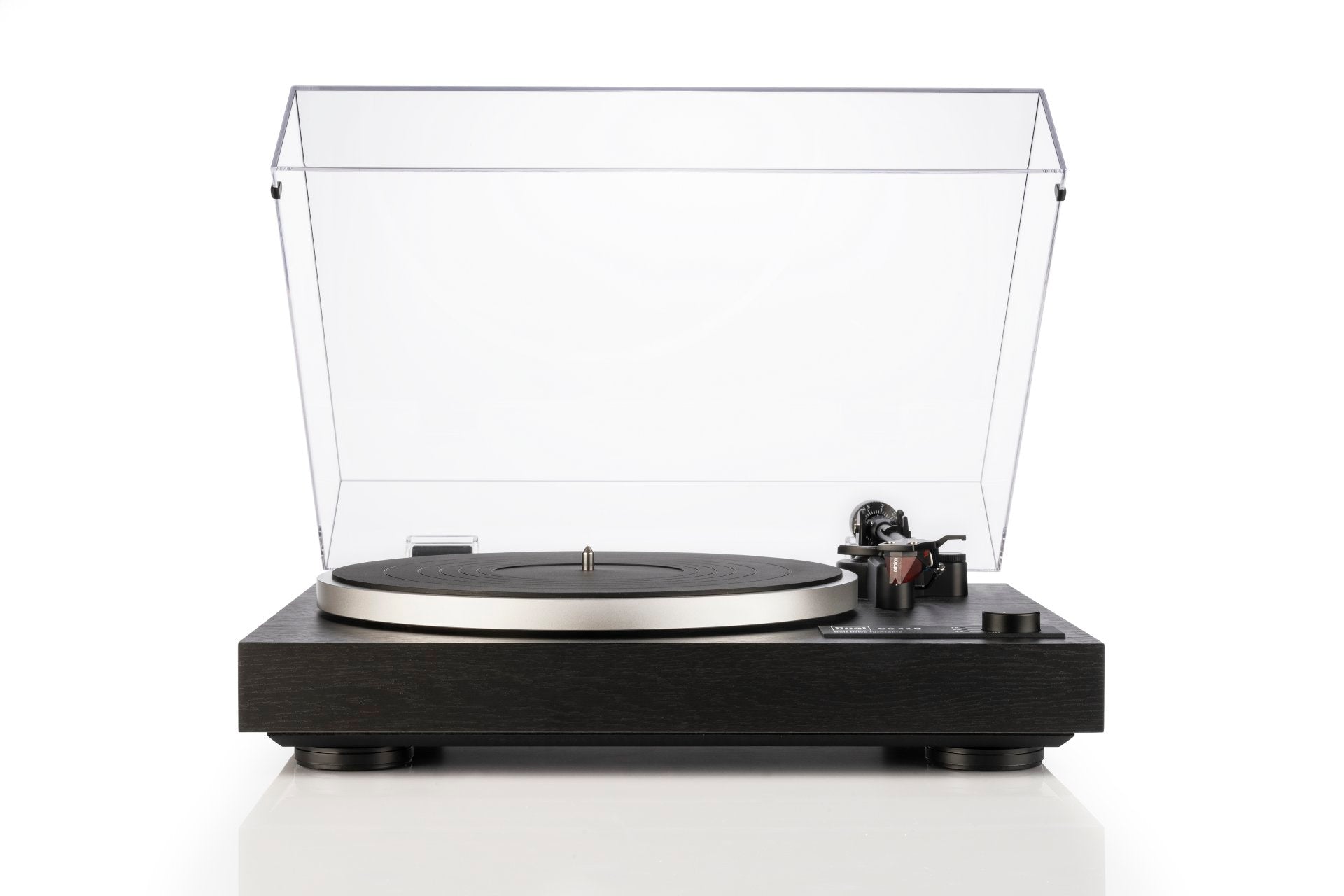 dual_cs_418_plattenspieler_ortofon_2m_red_1920x1280