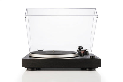 dual_cs_418_plattenspieler_ortofon_2m_red_1920x1280